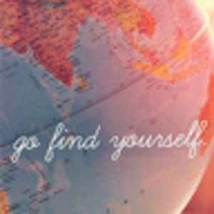 Meet your Posher, Jada